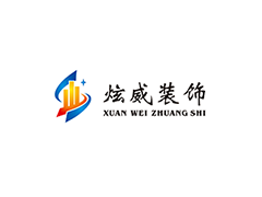 肯富來(lái)ZW無(wú)堵塞自吸污水泵故障與排除