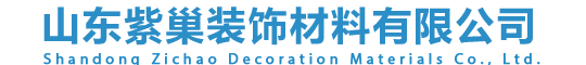 肯富來(lái)水泵,肯富來(lái)泵業(yè)
